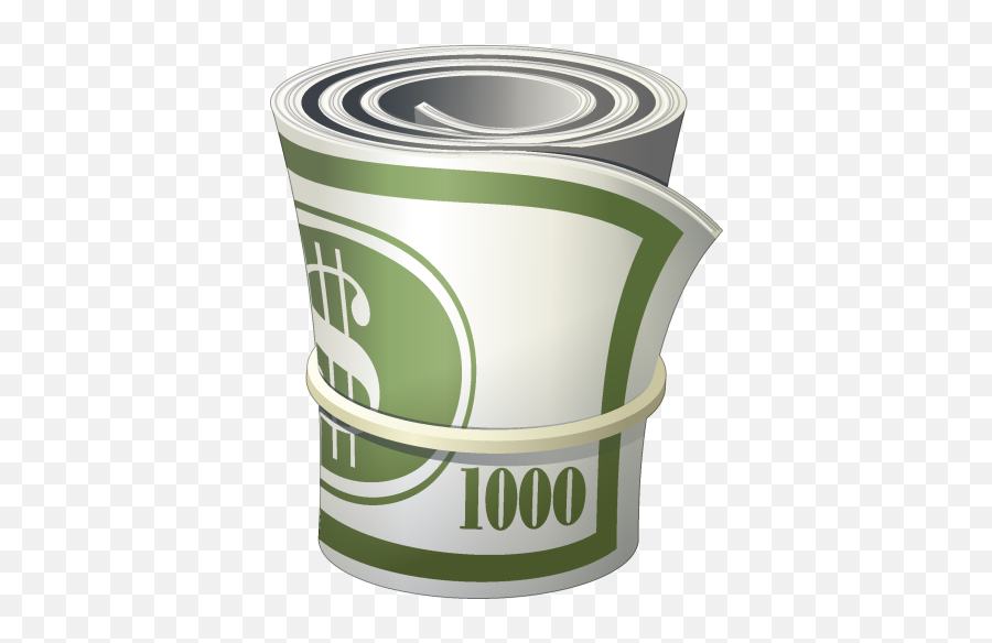 Money Icon Png - Interest Money,Money Icon Png