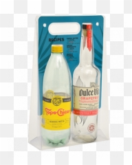 Liquor Bottle Packaging Precision Formed Plastics - Glass Bottle Png,Liquor Bottles Png