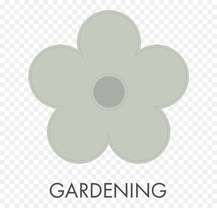 Perennials Gardening U0026 Landscapes - Napa Home And Garden Png,Gardening Png