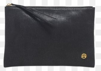 Lynx Glam Black - Miaou Official Wallet Png,Lynx Png