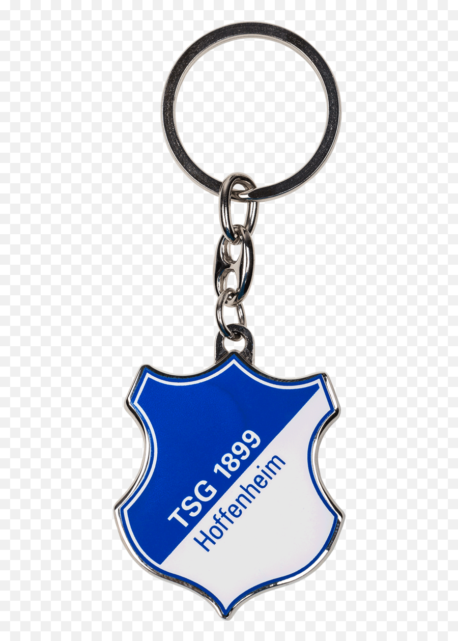 Download Keychain Png - Tsg 1899 Hoffenheim Transparent Png Tsg Hoffenheim,Keychain Png