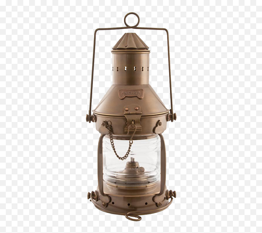 Oil Lamp Transparent Png Images Free Download - Free Lantern,Lantern Transparent