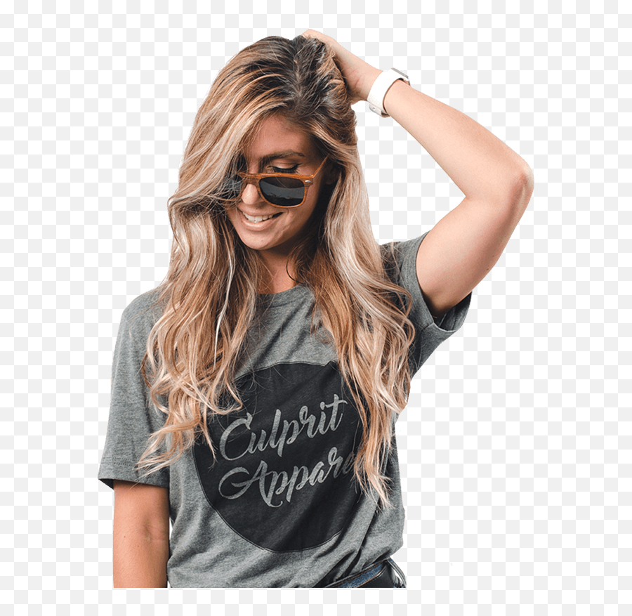 Index Of Wp - Contentuploadssites2tcblptemplates Model In Clothes Png,Fashion Model Png