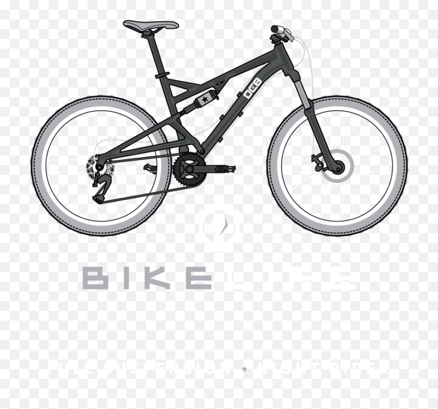 Afro Boy Productions U2014 Bike Life - 26 Inch Full Suspension Mountain Bike Png,Bike Rider Png