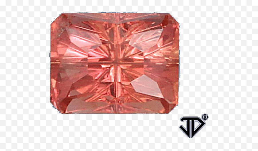 Red Gem Png - Click To Enlarge Diamond 4917654 Vippng Crystal,Red Diamond Png
