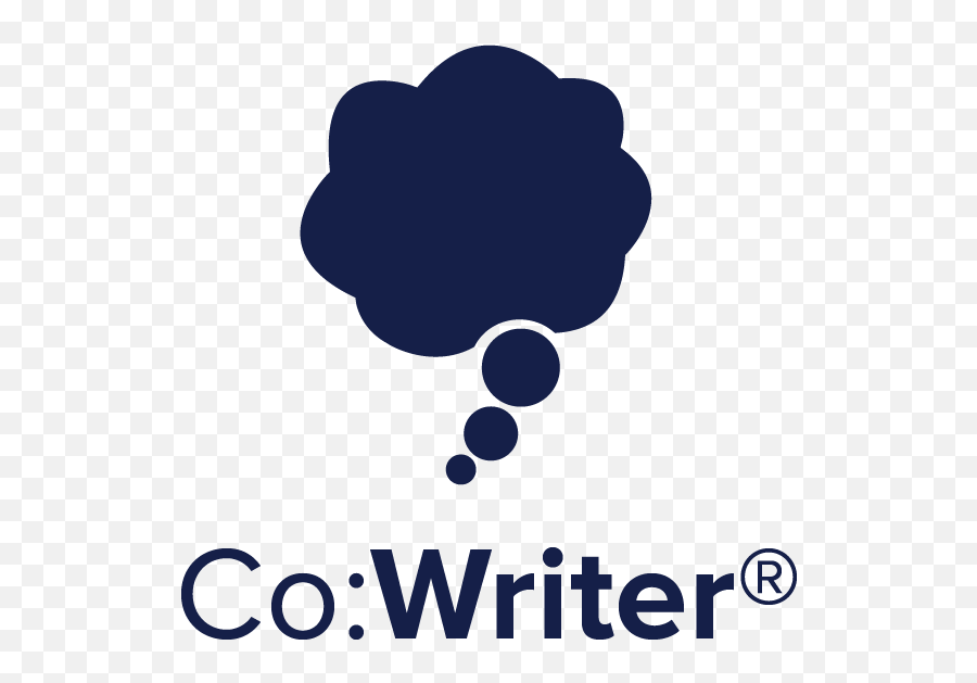 Irving Naheelah Technology Coordinator Co - Writer Chrome Illustration Png,Screencastify Logo