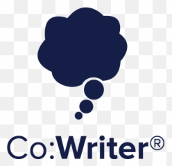 Irving Naheelah Technology Coordinator Co - Writer Chrome Illustration Png,Screencastify Logo