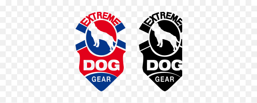 Dog Photos Videos Logos Illustrations And Branding - Emblem Png,Dog Logos
