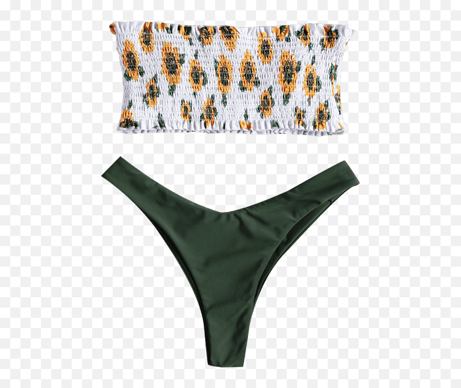 Pin - Swimsuit Png,Thong Png