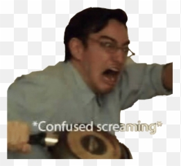 Largest Collection Of Free - Toedit Stickers On Picsart Cs Go Memes 2020 Png,Filthy Frank Png