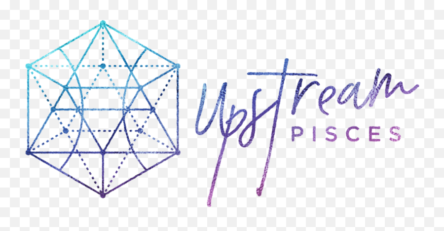 Upstream Pisces Png