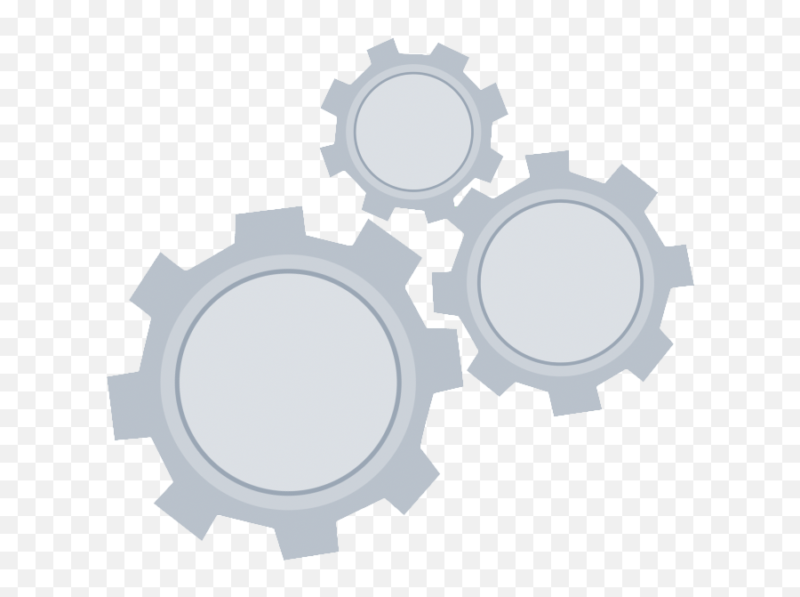 Download Gears Icon - Fallout 4 Vault Welcome Home Png Image Circle,Fallout 4 Logo Png