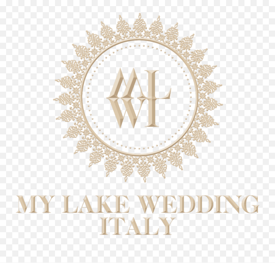 Hotel Verbano My Lake Wedding Italy - My Lake Wedding Italy Assalam Museum Png,Gold Instagram Logo Png