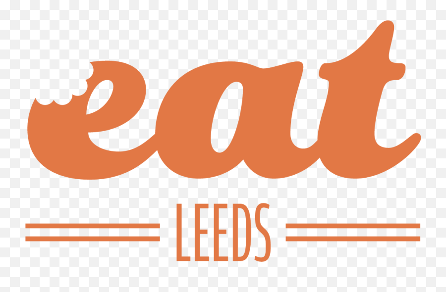 Neon Cactus Eat Leeds - Eat Logo Png,Cactus Logo