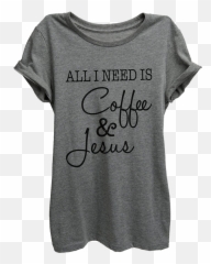 T - Jeep Shirts Women png