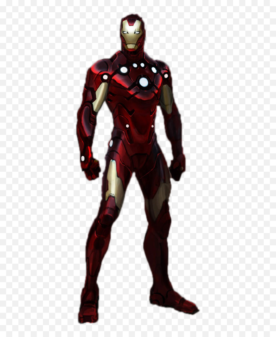 Download Bleeding Edge Armor - Iron Man Bleeding Edge Png,Iron Man Flying Png