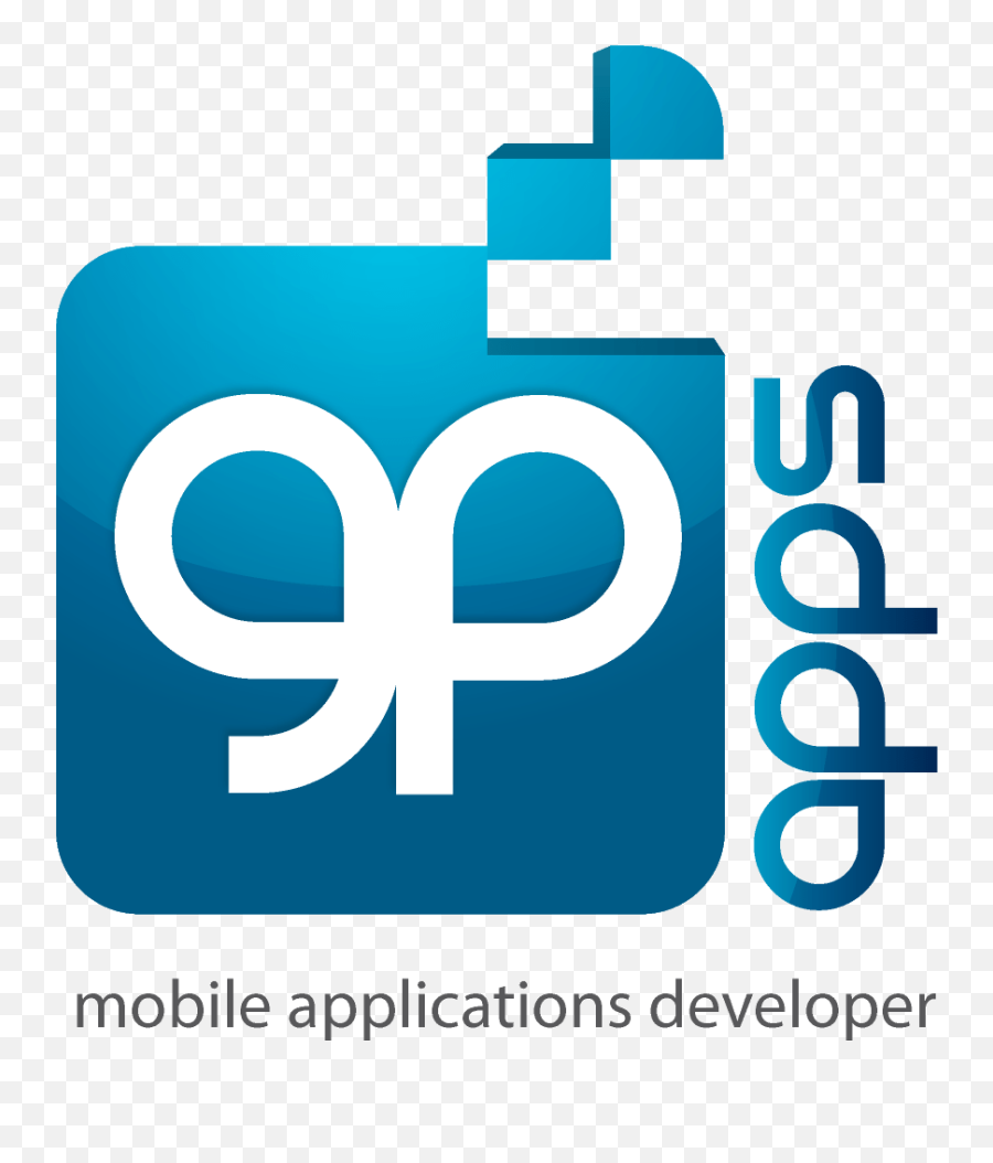 Gp - Graphic Design Png,Gp Logo