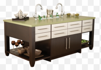 Kitchen Png Photo Image - Furniture Hd