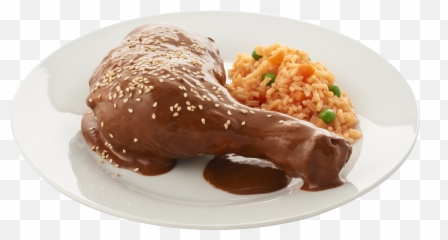 Download 11 Png Mole