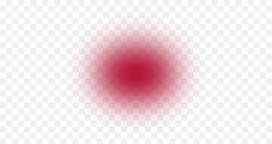 Index Of - Circle Png,Red Png