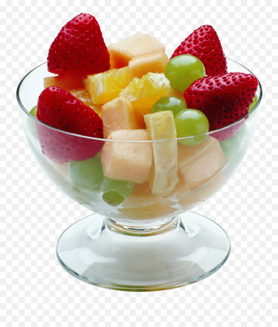 Fruit Cup Png Picture - Ensalada De Frutas Png,Fruit Salad Png