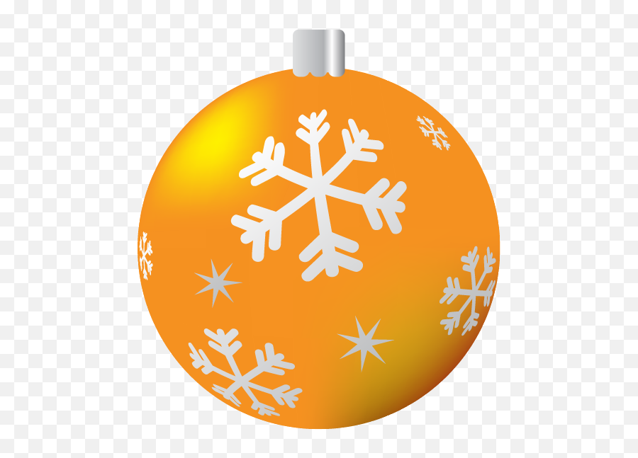 Free Png Christmas Ball - Konfest Clip Art,Christmas Ball Png