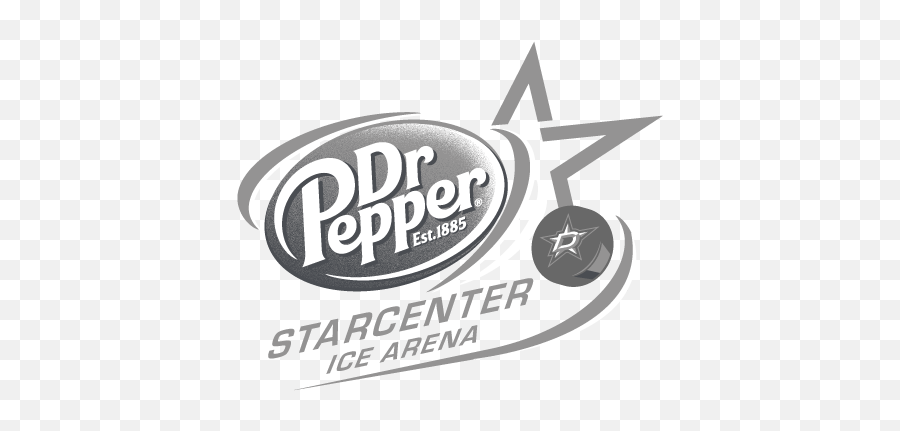 Download Wp - Dr Pepper Full Size Png Image Pngkit Dr Pepper,Dr Pepper Logo Png