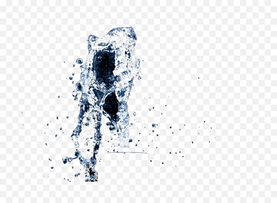 Adobe Photoshop Jpg Png - Water Splash Photoshop,Adobe Photoshop Png