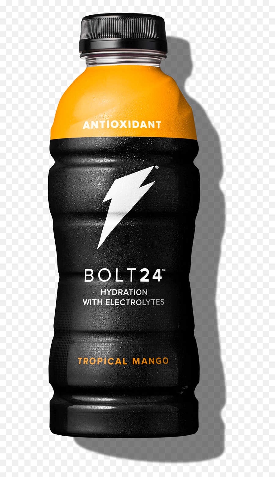 Home Bolt24 - Guinness Png,Gatorade Bottle Png