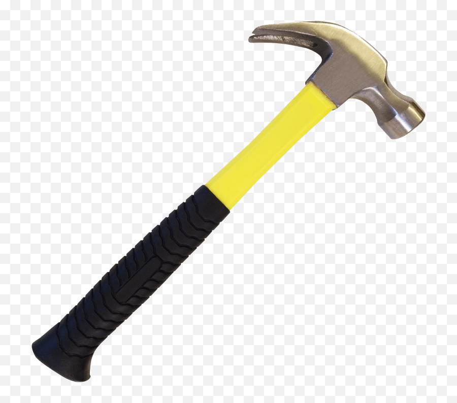 Hammer Png Transparent Images - Hammer Png Background Hammer Png,Hammer Clipart Png