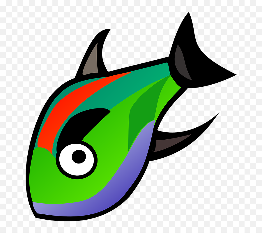 Fish Lure Fishing - Free Vector Graphic On Pixabay Angling Png,Fishing Lure Png
