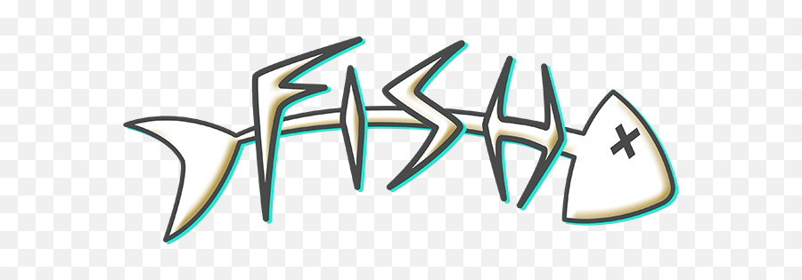 Fish - An Old School Fps With A Hook Clip Art Png,School Of Fish Png