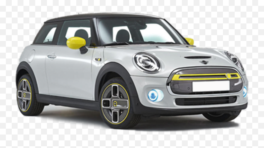 New Mini Electric For Sale In 2020 Test Drive Now Dick Lovett - Mini Png,Mini Cooper Png