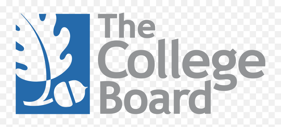 The College Board Logo Png Transparent U0026 Svg Vector - College Board Logo Vector,Board Png