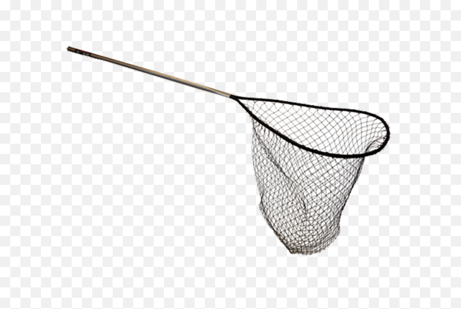 Download Fishing Pole Png Transparent Free Images - Frabill Fishing Net Transparent Background,Fishing Pole Png