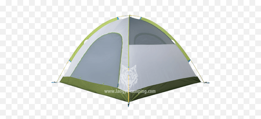 Clipart Tent Strong Man - Tent Png Download Full Size Tent,Strong Man Png