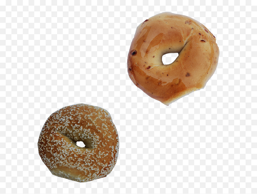 Big Daddy Bagels U2013 We Offer 17 Flavors Of Cream Cheese Full - Bagel Png,Bagel Png