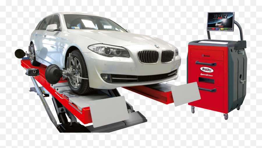 Car Wheel Alignment Png - 3d Wheel Alignment Tyre,Car Wheel Png