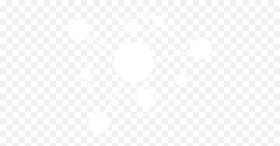 Download Free Png Crop Circles - Crop Circles Transparent White,Circles Png