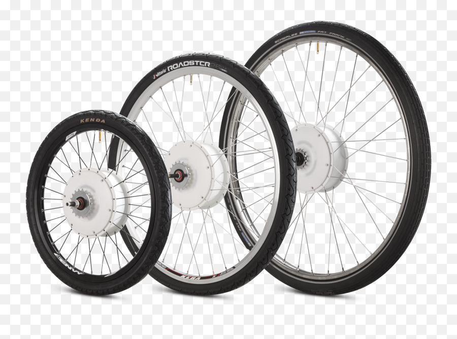 Smart Wheel - Flykly Smart Wheel Png,Bike Wheel Png