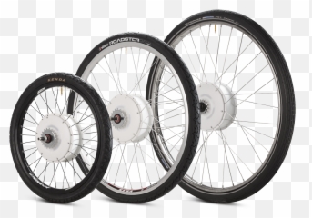 Smart Wheel - Flykly png