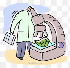 Lewd Plant Names - Biologist Clipart Png,Lewd Png