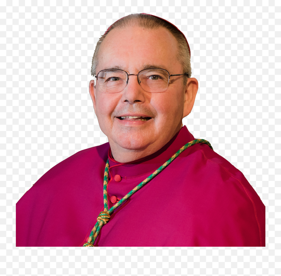 Pope Francis Names Bishop David P - Bishop David P Talley Png,Pope Hat Png