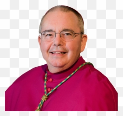 Pope Francis Names Bishop David P - Bishop David P Talley Png,Pope Hat Png