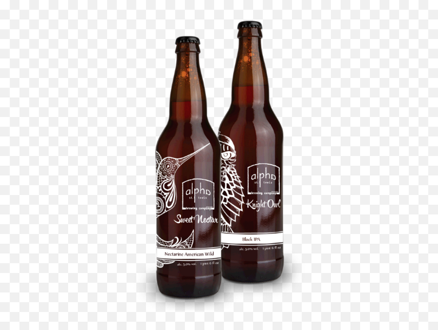 Beer Label Design Felicia Acton Png Bottle