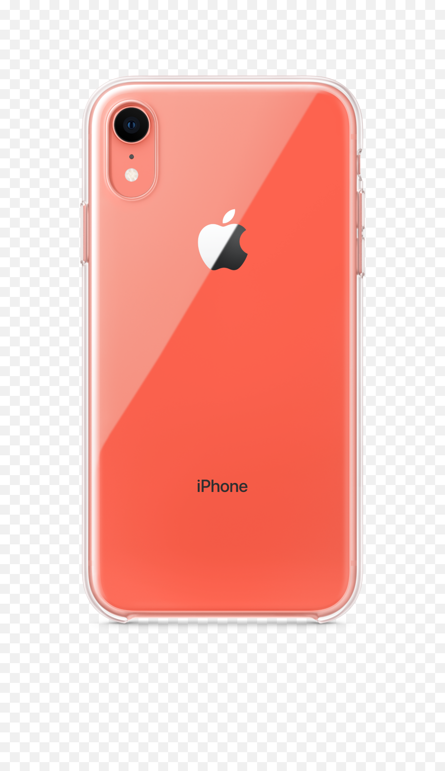 Sell Its First Iphone Xr Case - Iphone Xr Phone Case Png,Phone Transparent