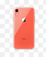 Sell Its First Iphone Xr Case - Iphone Xr Phone Case Png,Phone Transparent