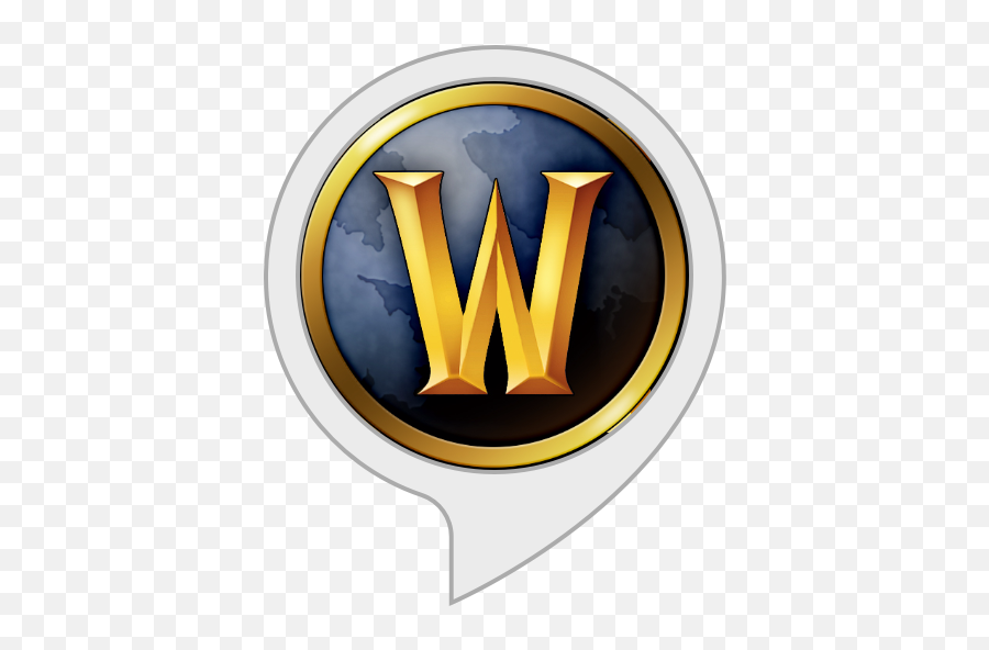 Warcraft Facts - Wow Icon Png,Warcraft Png