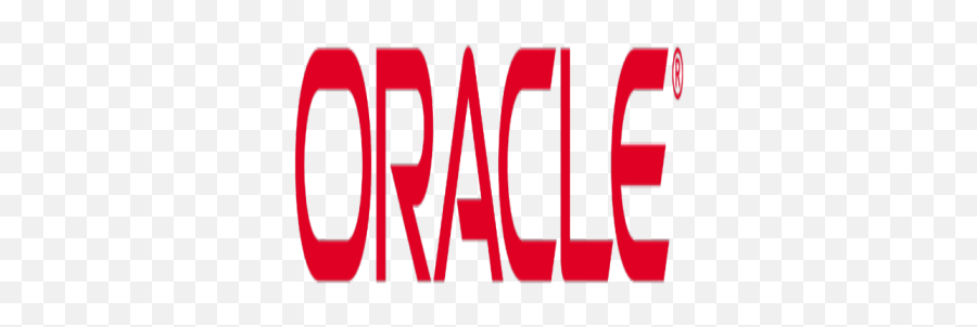 Oracle Background - Oracle Corporation Png,Oracle Logo Png