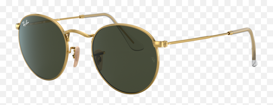 Ray - Ray Ban Sunglasses Mens Png,Ray Ban Png